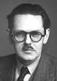 Archer John Porter Martin. Un article de Wikipédia, l'encyclopédie libre. - images?q=tbn:ANd9GcQaXEYFd4XR7pcPHSZYIrpOaVG9r2Zbxdq8sY2AGm5mX-qFwZsX9u_1jw