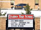 One Dead, Four Injured In Ohio School Shooting [Video/Poll] - WJLT