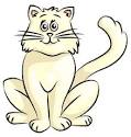 http://static.ddmcdn.com/gif/how-to-draw-animals-1.jpg