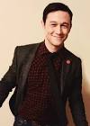 sweet smile - Joseph Gordon-Levitt Photo (33665782) - Fanpop