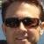 Rick Luft