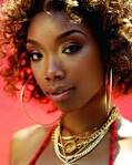 twin, brandy mitchell og mudbone :: banana brandy desnuda totalmente