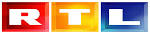 Datei:RTL Logo 2004.jpg – Wikipedia