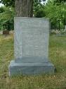 http://www.usgwarchives.net/mi/houghton/photos/tombstones/foresthill/bennison6661ph.jpg