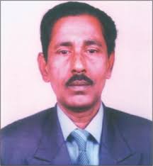 RENOWNED dotara player Abinash Chandra Shill passed away on December 6 (midnight) at the Shaheed Suhrawardi Hospital. At the age of 54, the renowned ... - 2007-12-09__cl01