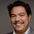 Marcos Tanaka Mentor