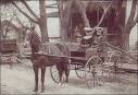 Winifred and Phe
be Van Vliet,  ...
