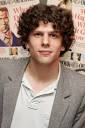 Non si può dire lo stesso del giovane Jesse Eisenberg, candidato per il film ... - Jesse-Eisenberg