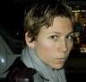 Sarah Skinner Kilborne is an