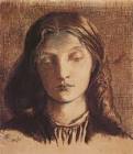 Elizabeth Siddal