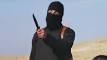 ISIS militant Jihadi John identified, U.S. officials say - CNN.