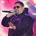 Heavy D, Big Tyme Rapper, Dead at 44 - E! Online