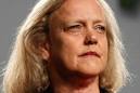 How Meg Whitman Failed Her Way
