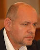 Václav Jehlička