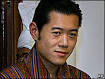 Bhutan, Pharmaceutical Industry, Pharmaceutical and Medicine ...