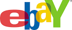 eBay.ca: 25% Off Canada Post's Expedited Parcel and Expedited ...