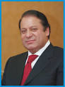 Mian Mohammad Nawaz Sharif, (Punjabi, Urdu: میاں محمد نواز شریف) (born 25 ... - mian_muhammad_nawaz_sharif__politician__quaid_pml-n