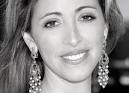 From fashion on Fifth Avenue to real estate on Ocean Drive, Jessica Goldman ... - jessica