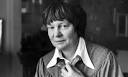 iris murdoch pronunciation