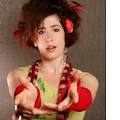 Imogen Heap Picture 1
