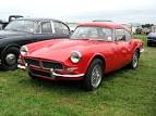 Reliant