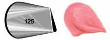 images?q=tbn:ANd9GcQaa6clYdZfENJ9HA5RAO1jat6zwuiFrwrWYby1sHbdT4wKpUckEA