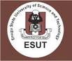 ESUT