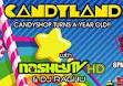 Events | Bangalore Party Guide - Part 16