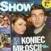 ... Tomasz Kammel - Show Magazine [Poland] (4 June 2009) ... - elym2f26q4hc42c2