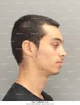 mugshot #2 of WILSON HERNANDEZ