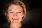 Lindsey Ross – Photographer