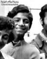 مجموعة صور أبيض وأسود نادرة