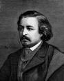 Thomas Nast