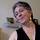 Photo of Karen A.