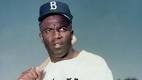 JACKIE ROBINSON - Full Episode - Biography.com