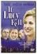 Mind the Gap DVD with Mina Badie, Stan Berger, Pamela Dunlap (R) +Movie ... - 14036