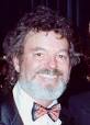 http://upload.wikimedia.org/wikipedia/commons/9/9e/Russ_Tamblyn_at_the_1990_Annual_Emmy_Awards_cropped.jpg