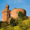 Globus Escorted Tours & Guided Vacations