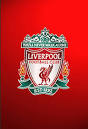 Unique LIVERPOOL FC Wallpapers