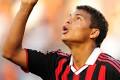 Il bravo Luca Bianchin riesce a far confessare al campione rossonero lati ... - THIAGO_SILVA_R400