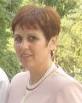 Valentina E. Balas