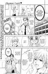 Akuma na Cupid (One Shot) 1 - Read Akuma na Cupid (One Shot) 1 ...
