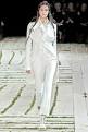 http://www.style.com/slideshows/2010/fashionshows/S2011RTW/AMCQUEEN/RUNWAY/00010f.jpg