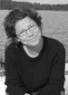 Barbara Simpson, M.A.