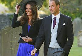 Prince William & Kate Middleton : The Glamour British Class Images?q=tbn:ANd9GcQacPgkMPH2Pa0yr70eD2dR6BMsUyol9QgsyFAGGTzEYApJ57q2