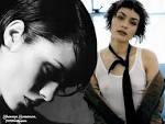http://images1.fanpop.com/images/image_uploads/Shannyn-shannyn-sossamon-967922_1024_768.jpg