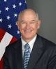 Philip J. Crowley - Wikipedia, the free encyclopedia