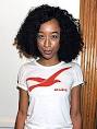 Image Corinne Bailey Rae Channels Picture