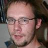 Bart Clijsner is the