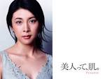 竹内結子の画像3